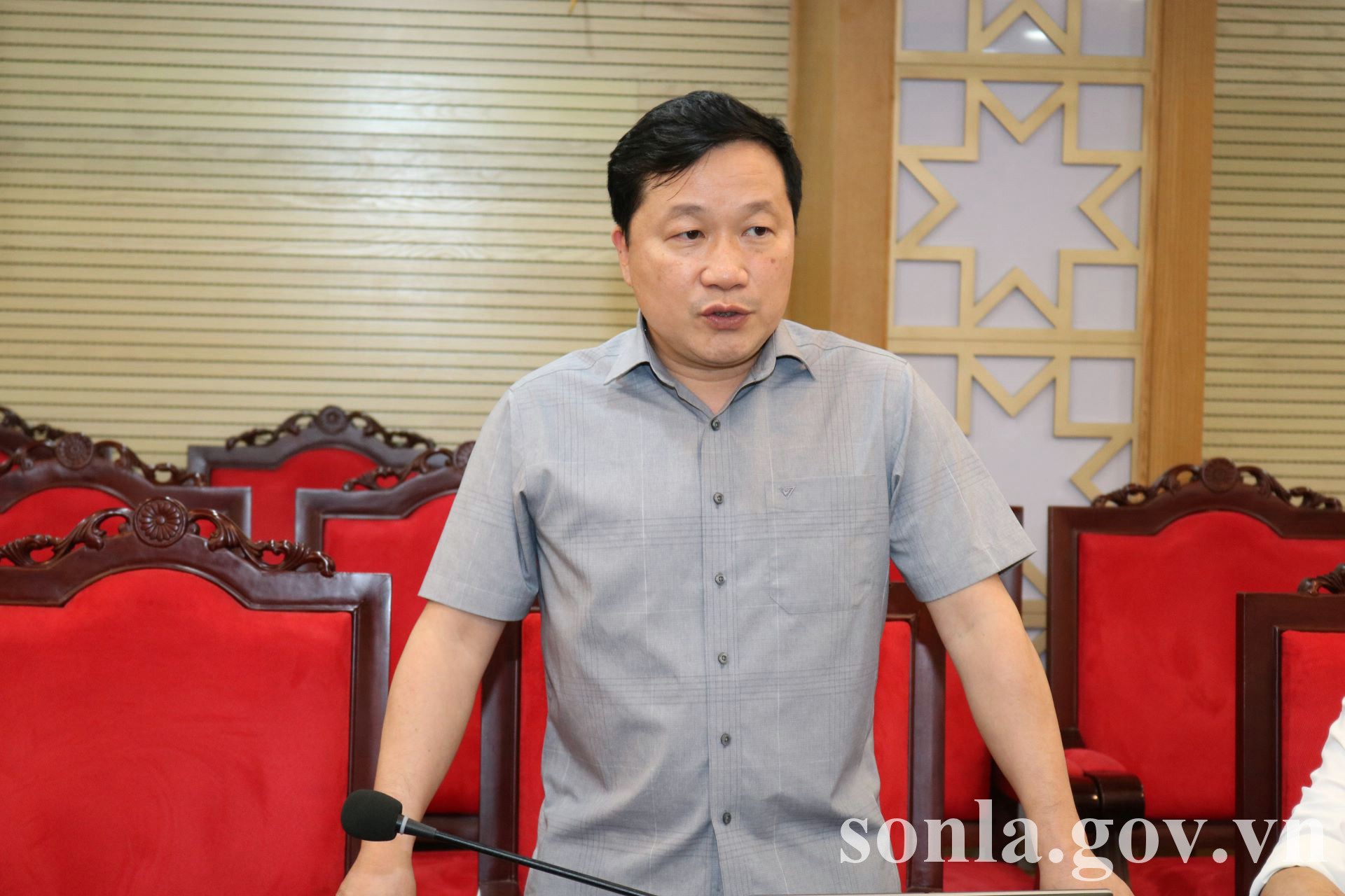 anh tin bai